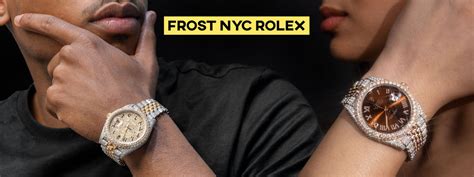 金項鍊斷掉|斷裂或損壞金鍊的短期修復技巧 – frostnyc